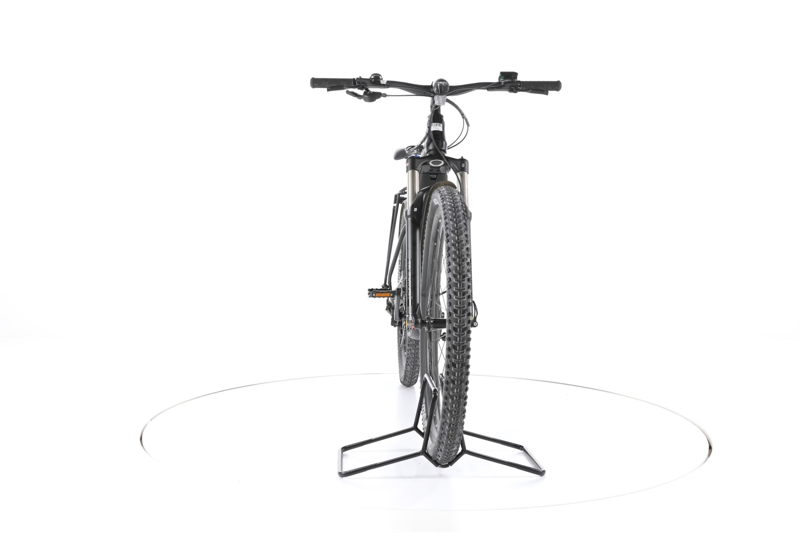 Giant Fathom E+ (2022) | Diamond