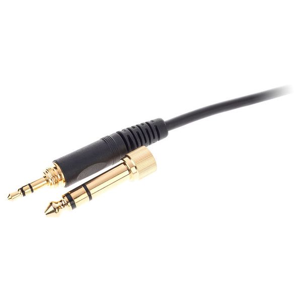 Sennheiser HD-280 Pro