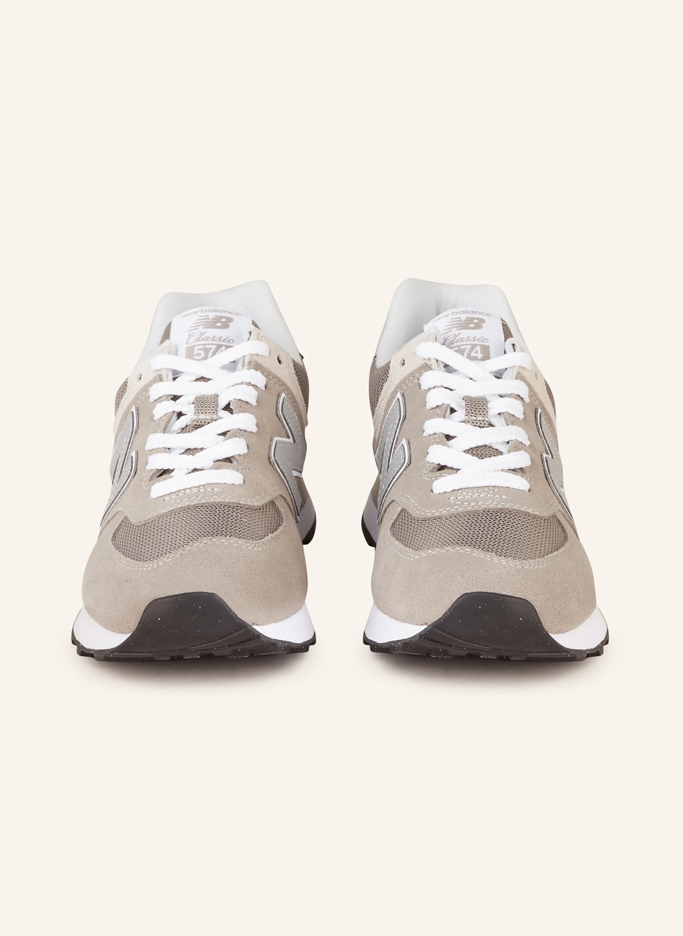new balance Sneaker 574