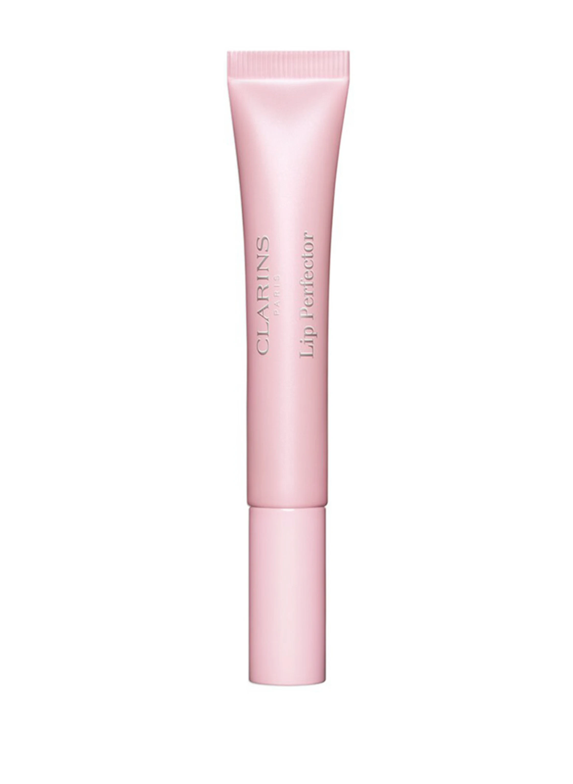 CLARINS NATURAL LIP PERFECTOR