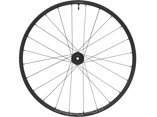 Shimano MT601 29
