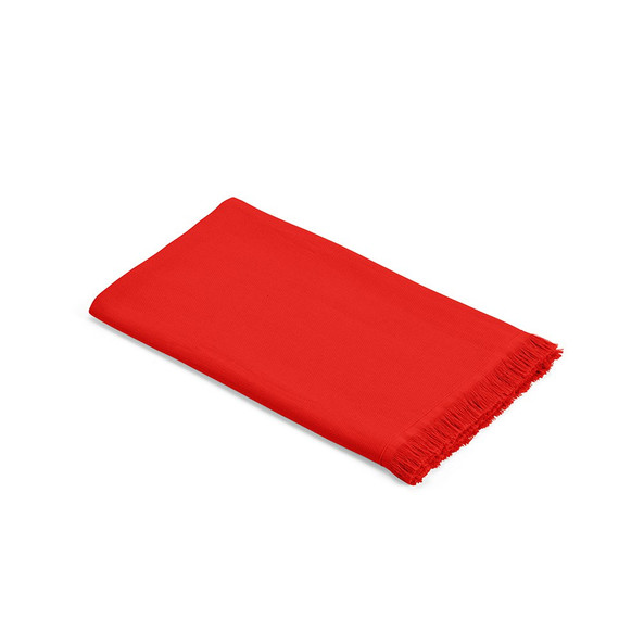 Aodaci ATW008 - Serviette Cellini Coton recyclé 250 gsm UE