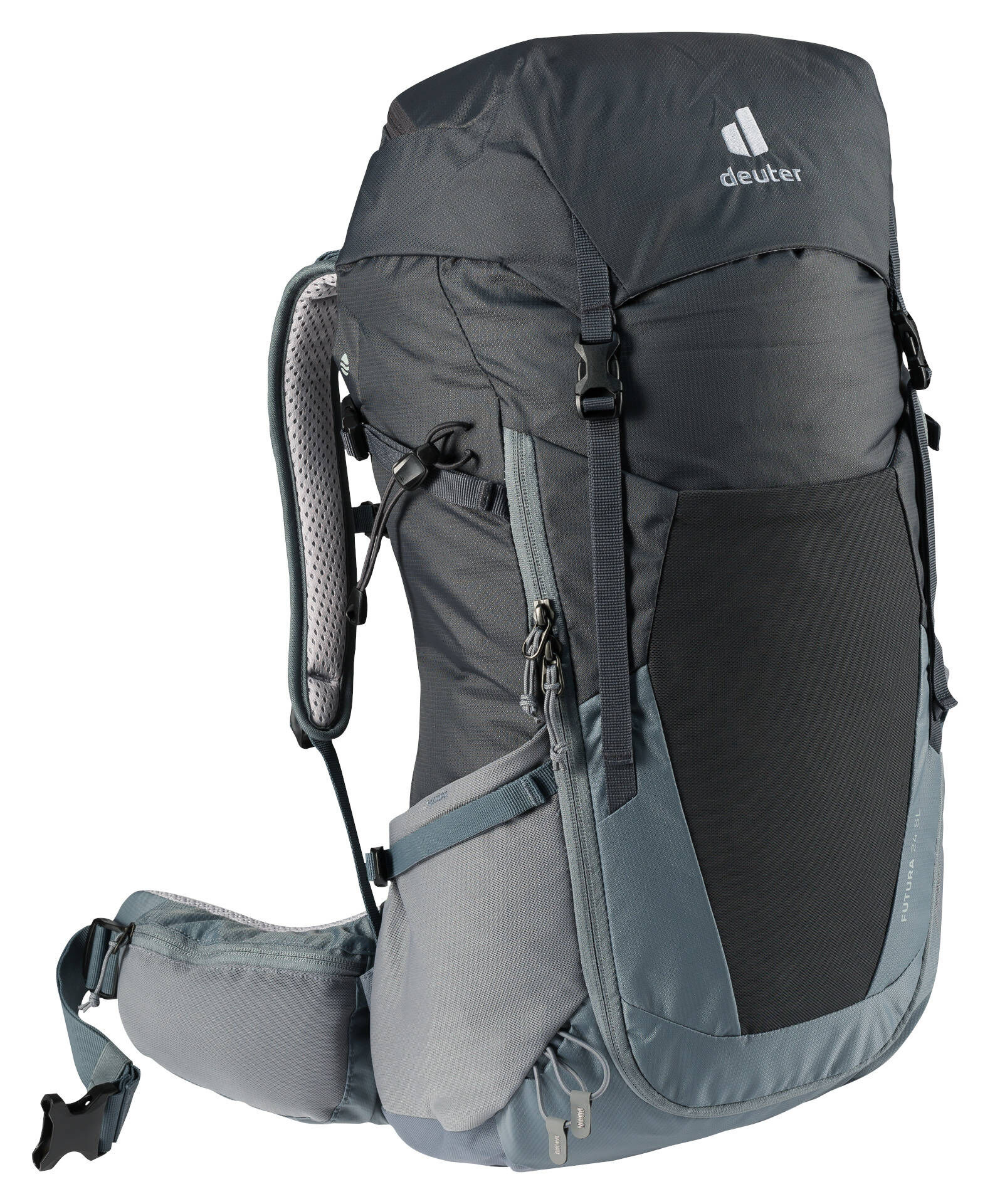 deuter| Herren Wanderrucksack 