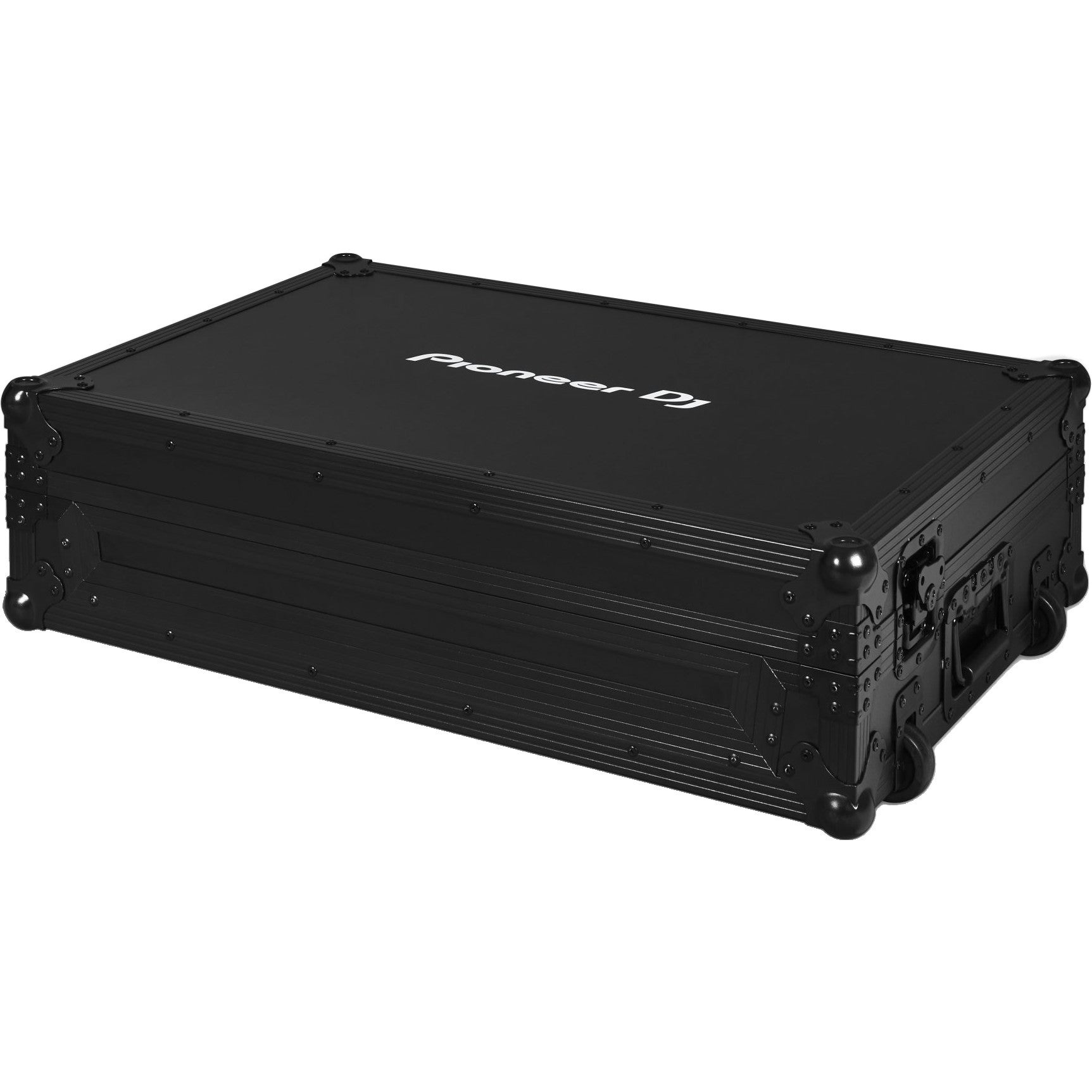 Pioneer DJ FLT-XDJRX3 koffer voor XDJ-RX3