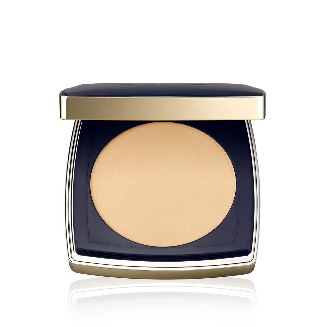 Estée Lauder Double Wear Stay-in-Place Matte Powder Foundation