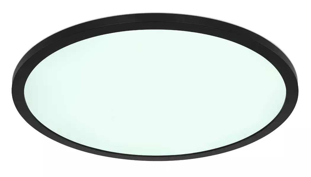 LED-Deckenleuchte Sapana