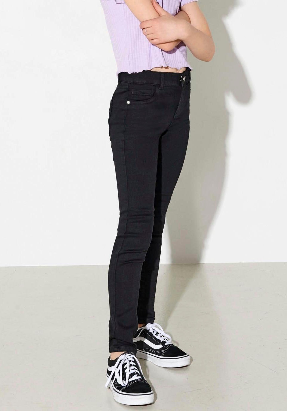 KIDS ONLY Stretch-Jeans »KONRAIN«