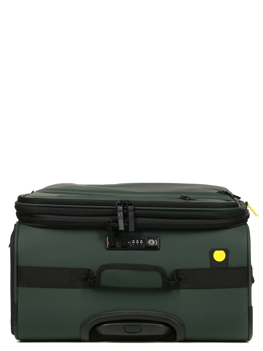 Valise Delsey Maubert 2.0 WP 69 cm