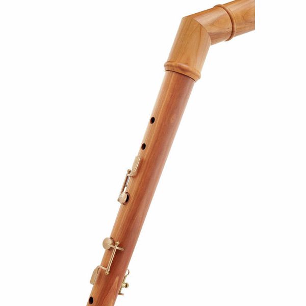 Mollenhauer 2541K Canta Bass