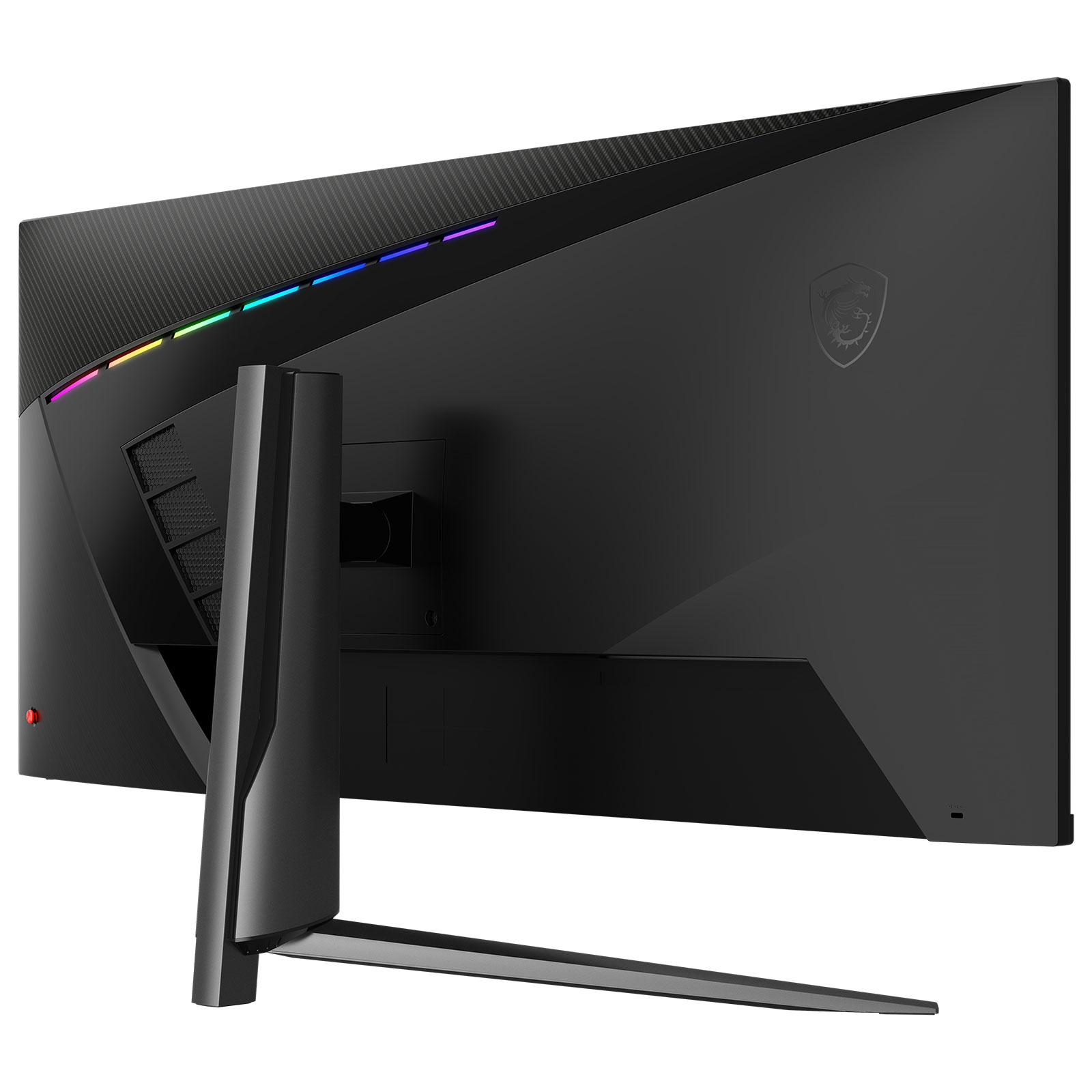 MSI 40