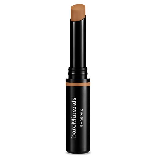 bareMinerals Barepro 16-Hour Full Coverage Concealer, 13 Dark-Neutral