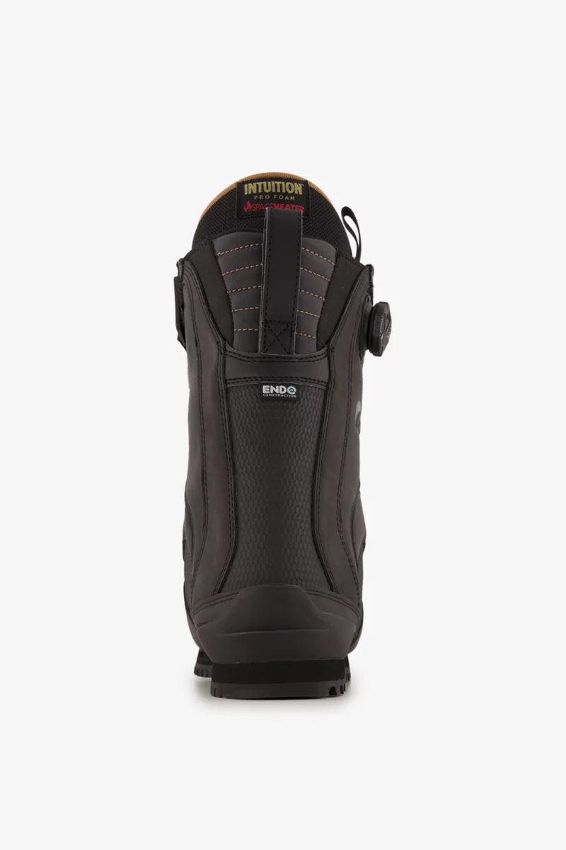 K2 Aspect Herren Snowboardschuh