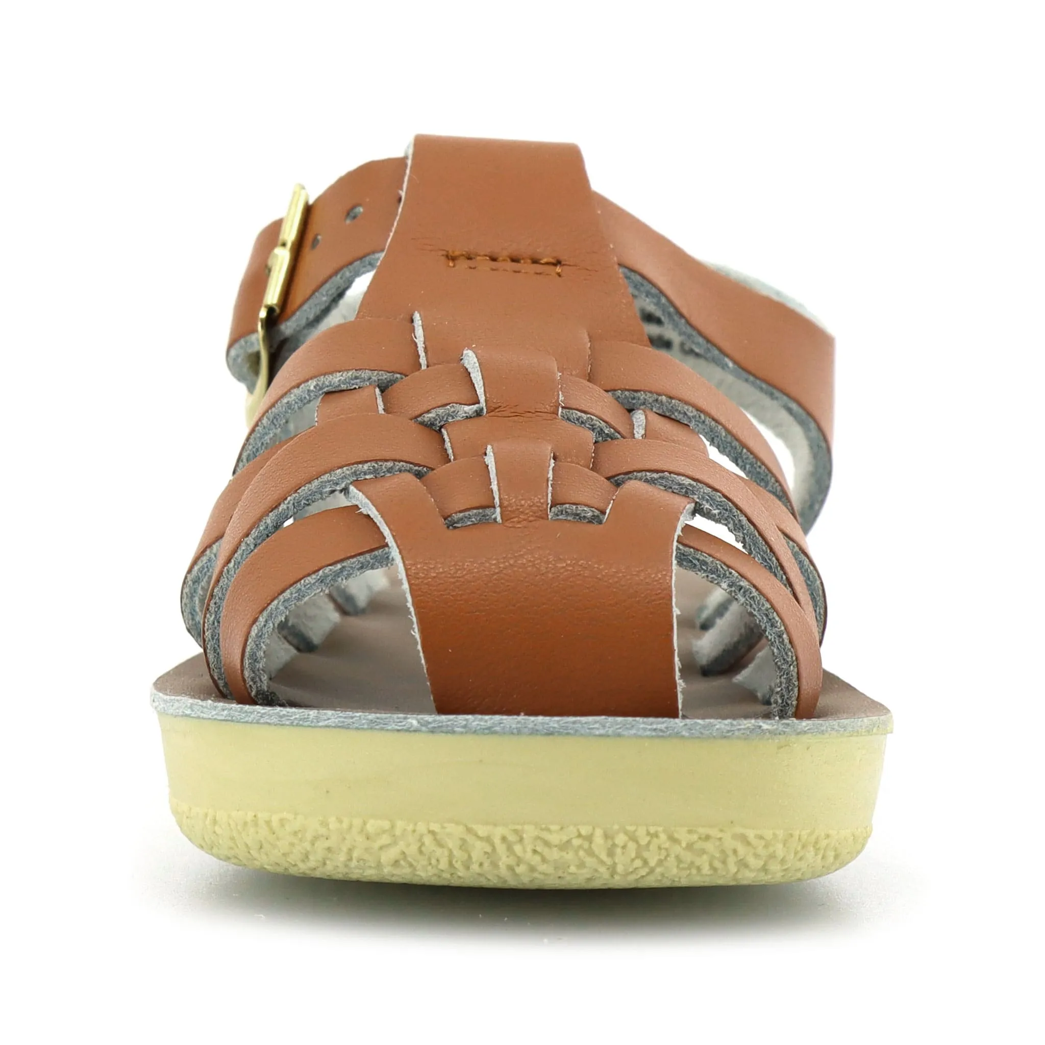 Salt Water Sandals Sandale Sailor Pointures 9-12