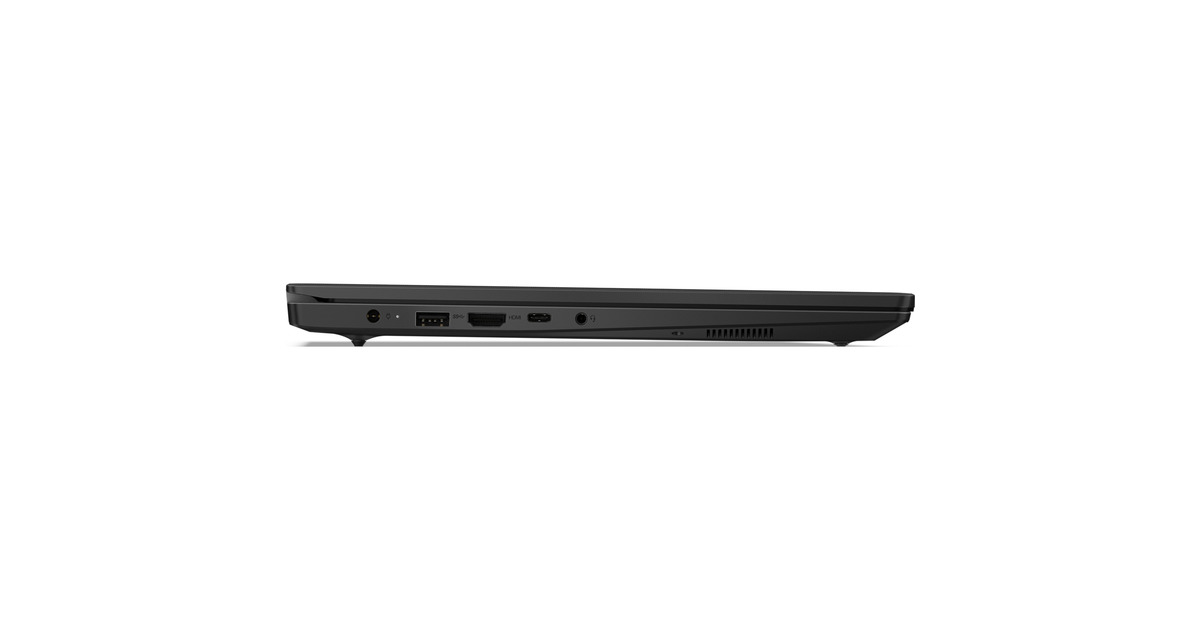 LenovoV15 G5 IRL (83GW0081MH) 15.6