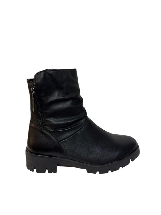 ACO Molly 04 Zwart