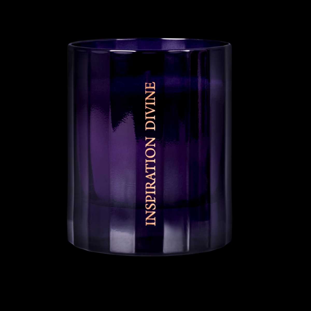 Maison Close Inspiration Divine Bougie d'Ambiance
