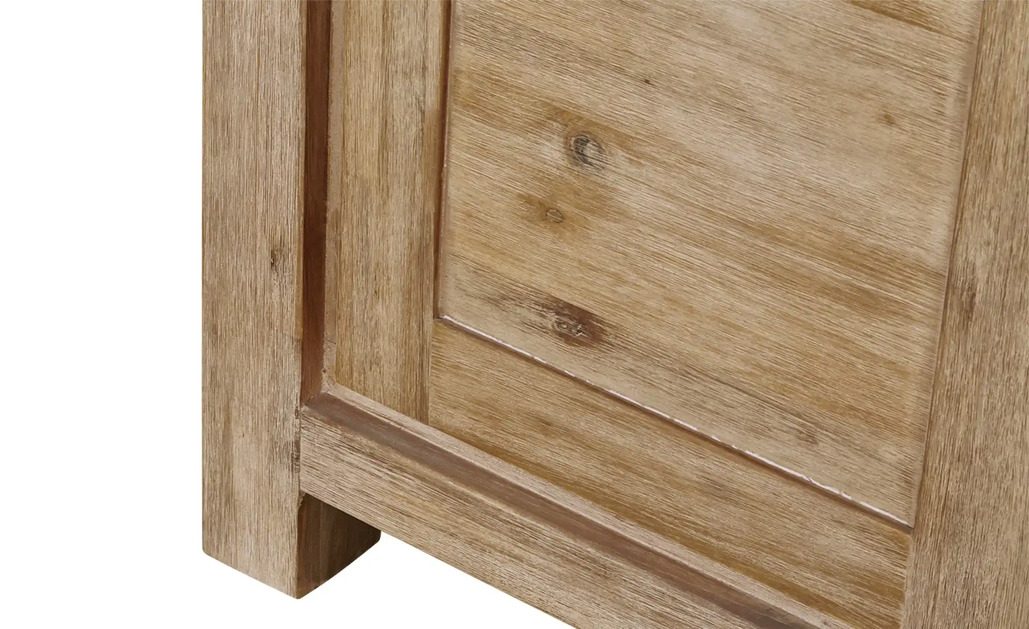 Woodford Highboard Borneo