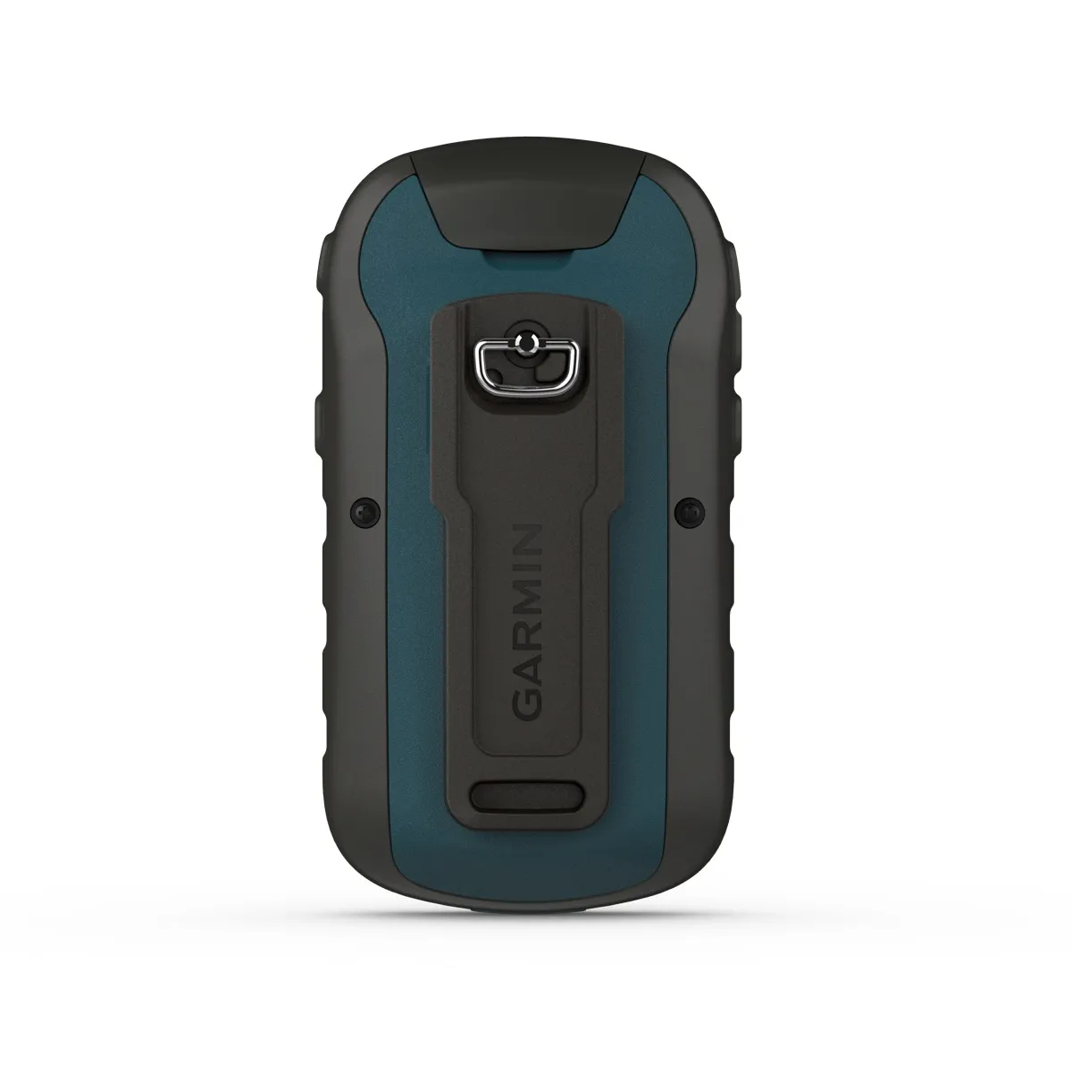 Garmin eTrex® 22x Black