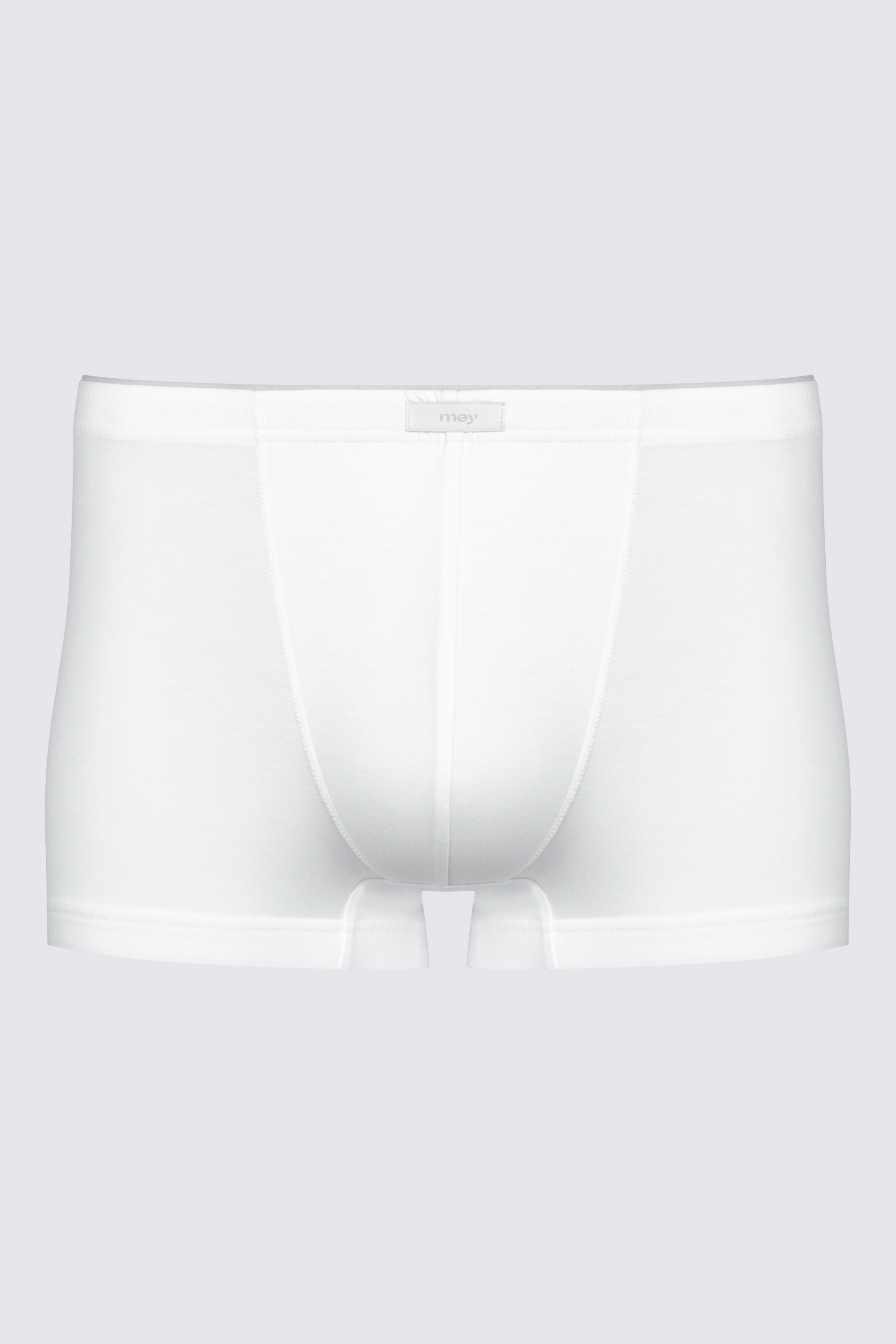 Shorty<br>Serie Dry Cotton