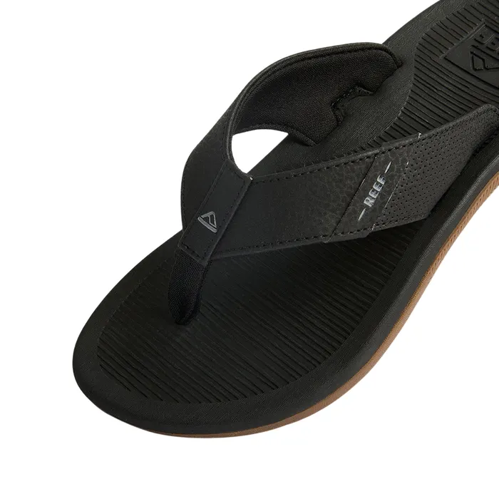 Reef Santa Ana Teenslipper Junior
