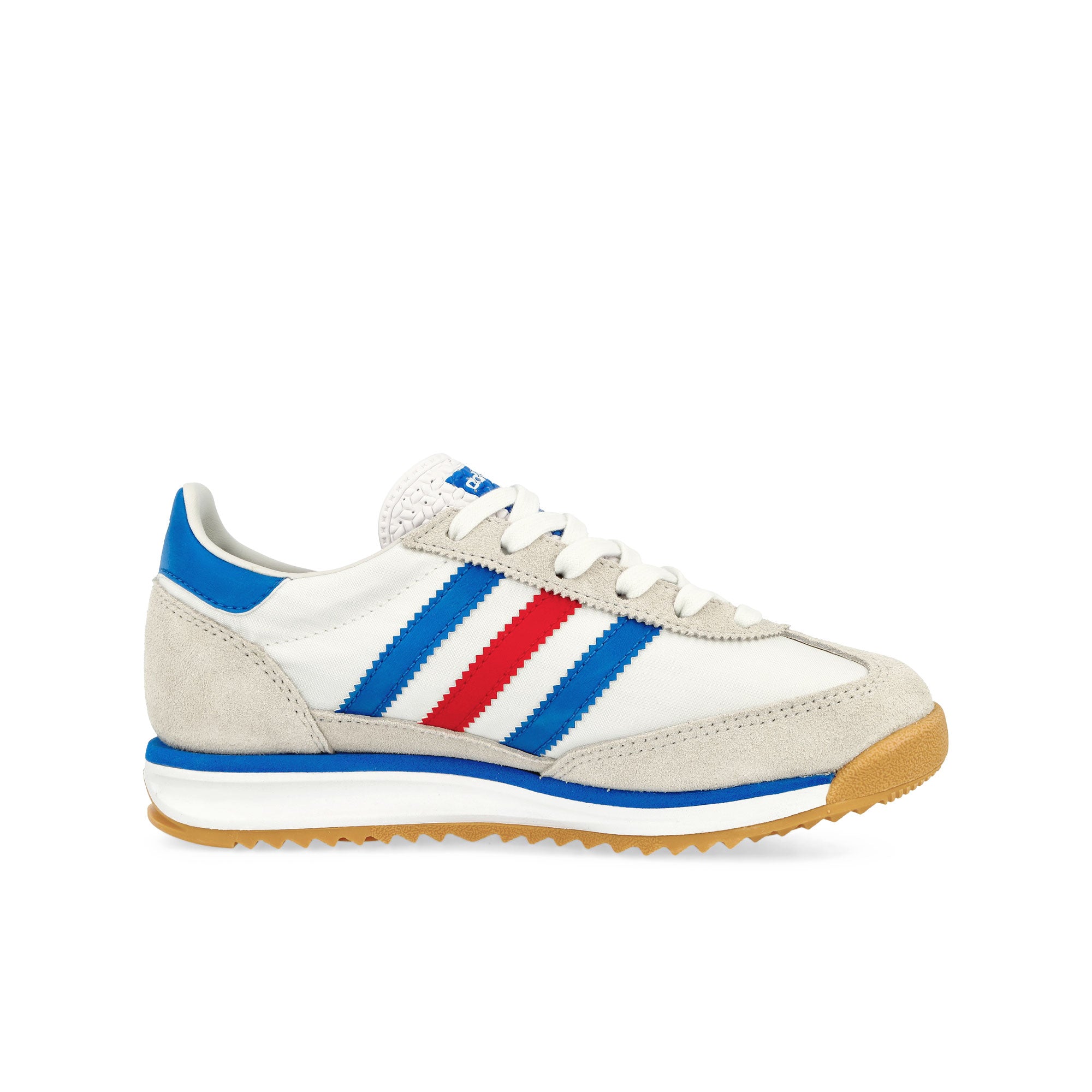 adidas<br>SL 72 RS J