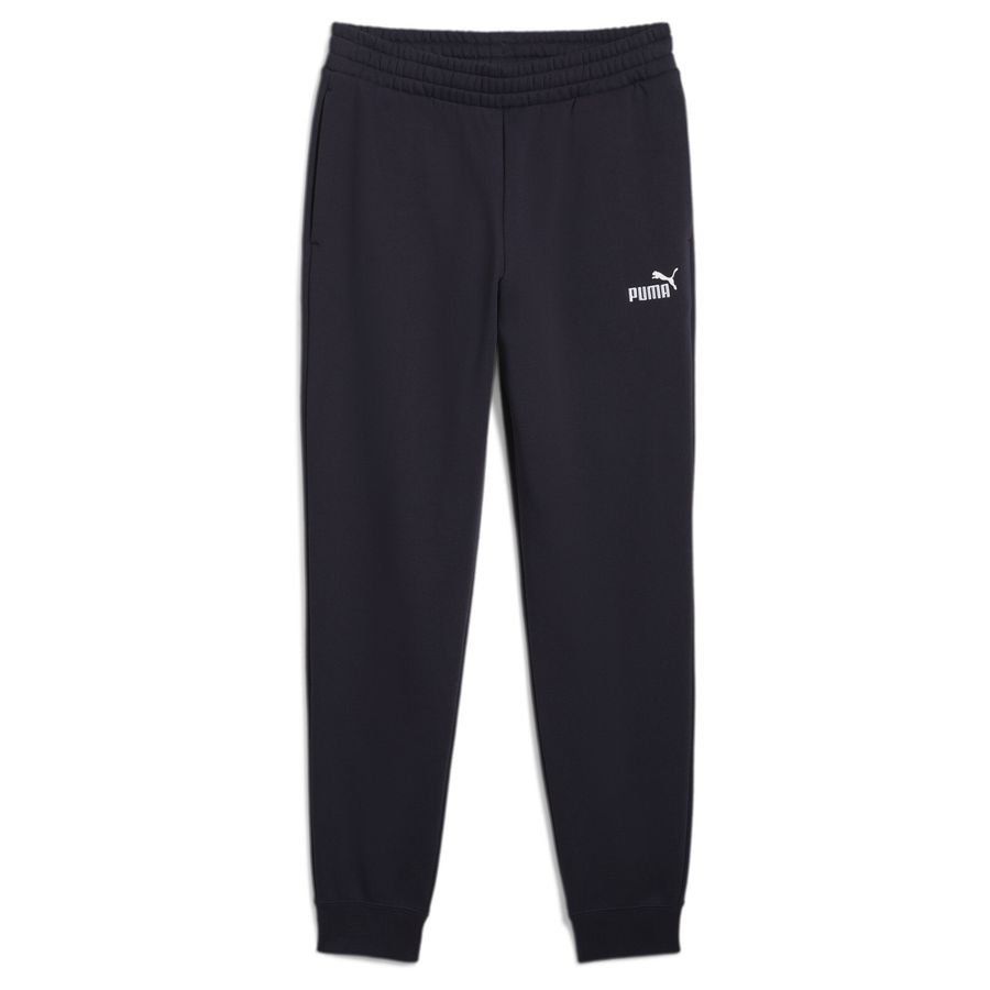ESS No. 1 Logo Sweatpants FL cl New Navy