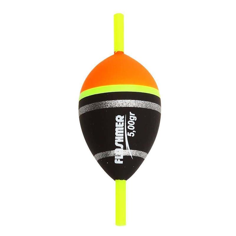 Flotteur Flashmer Mp