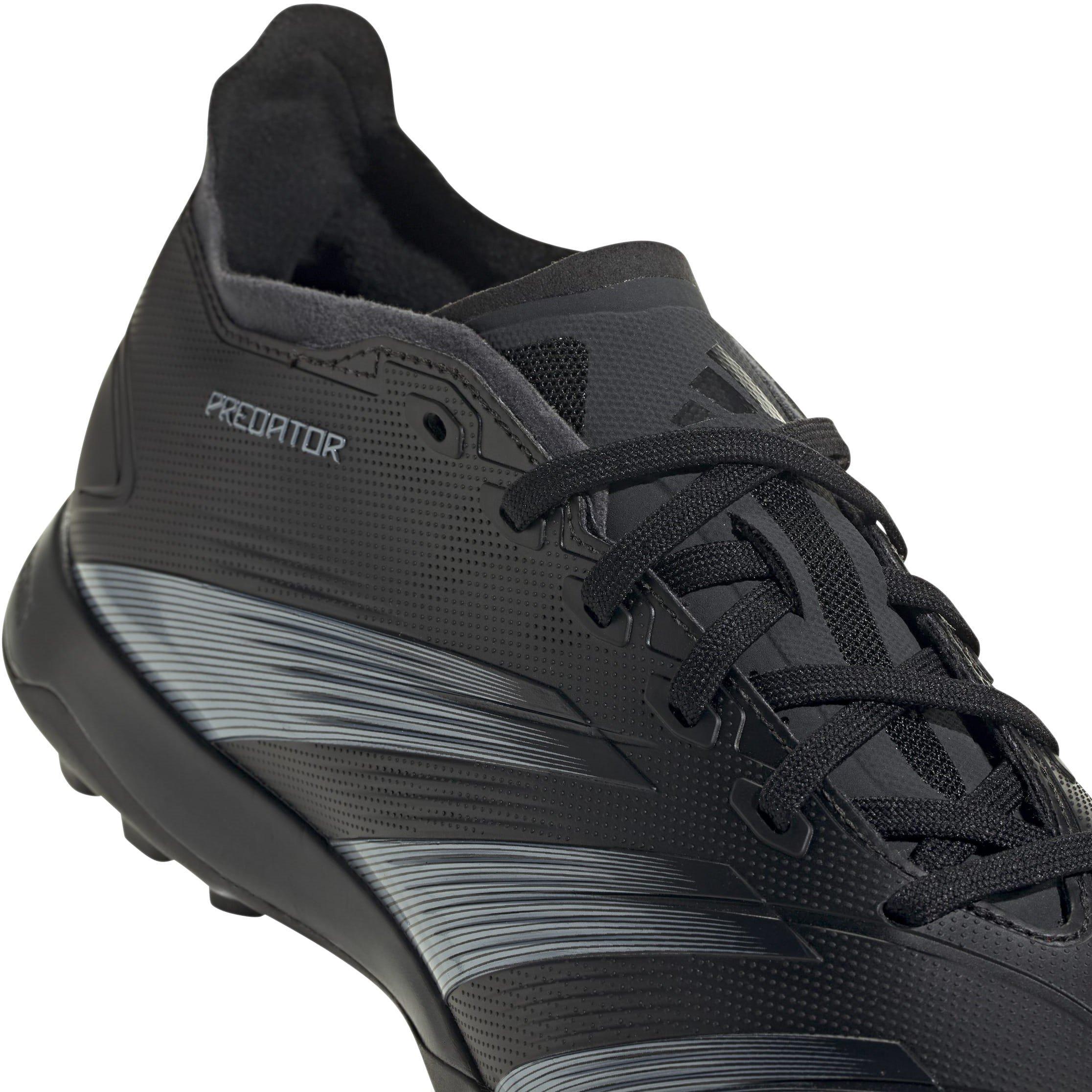 adidas Predator 24 League Low Turf Football Boots