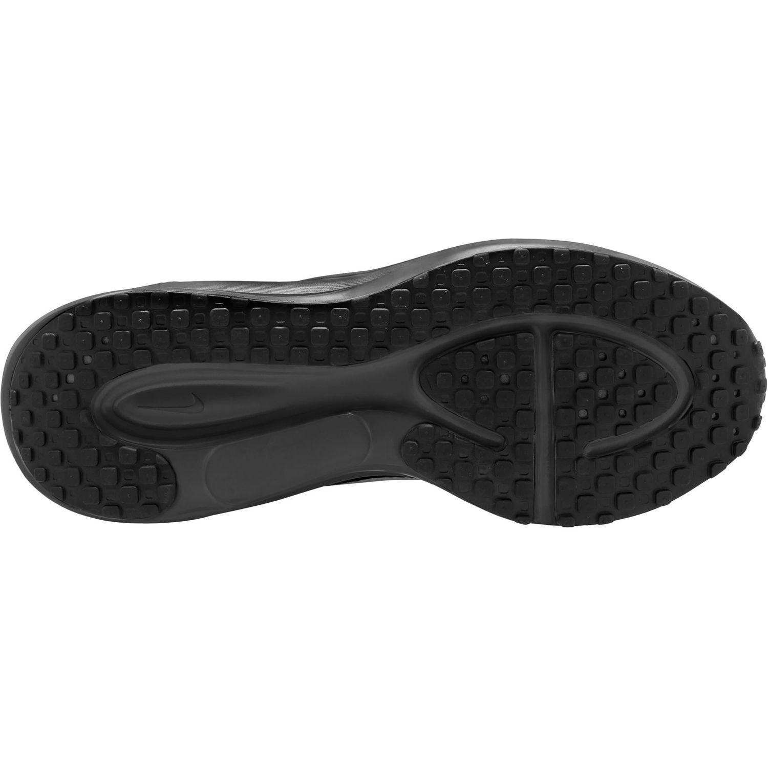 NikeNIKE REVOLUTION 8