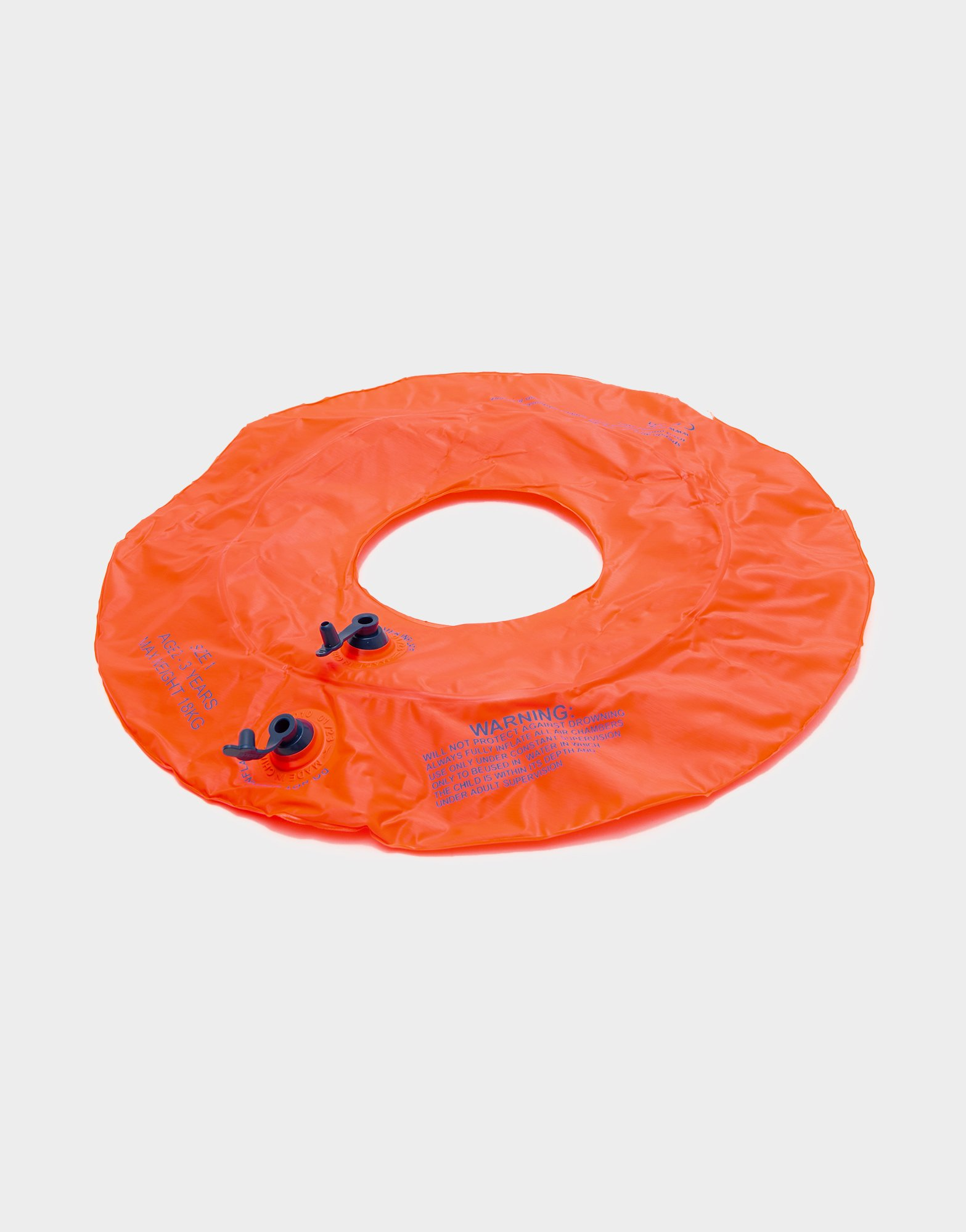 Speedo Anneau pour piscine