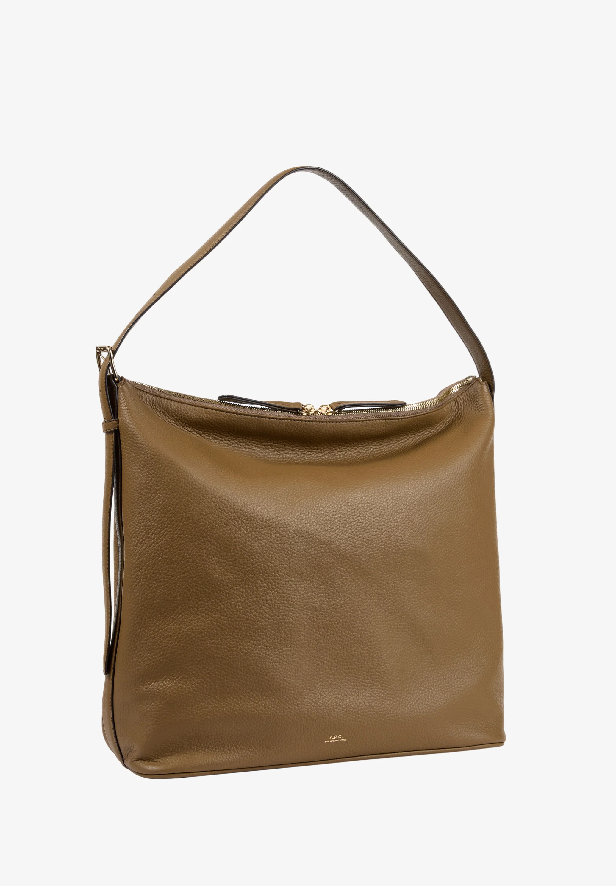 Sac Vera Maxi - Terre