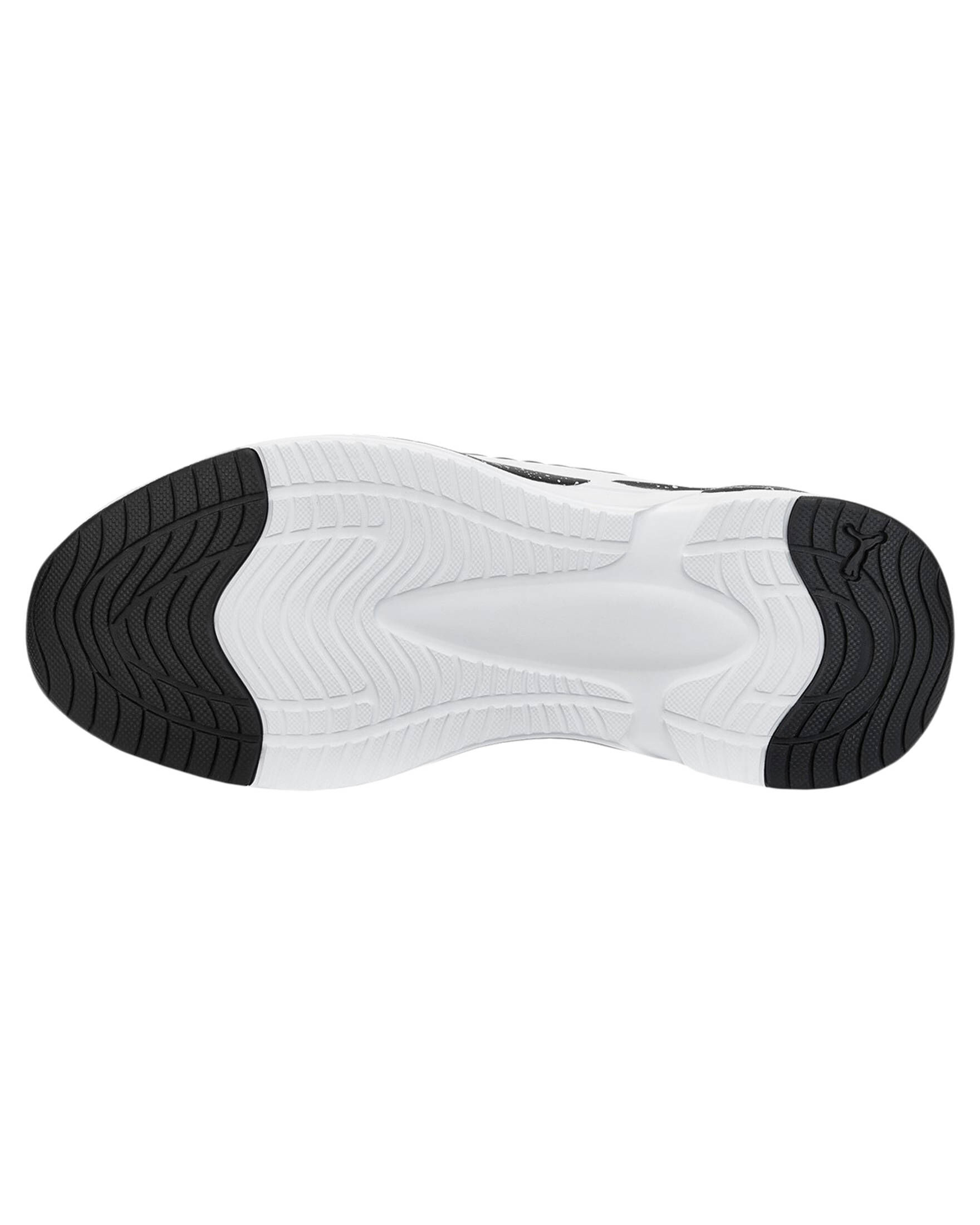 Puma| Herren Trainingsschuhe SOFTRIDE