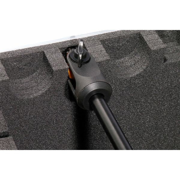 Roadworx Roadworx Acoustic Defl P+ Case