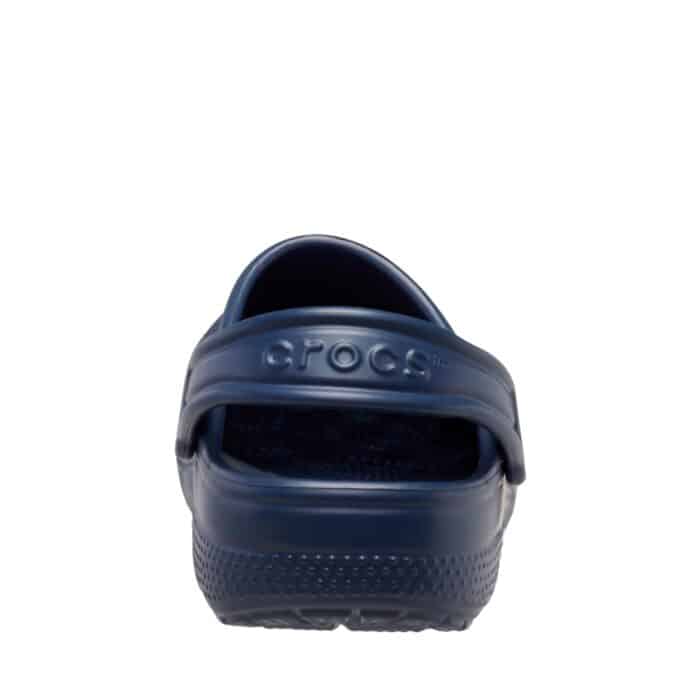 Crocs Sandal Små Børn 206991-410