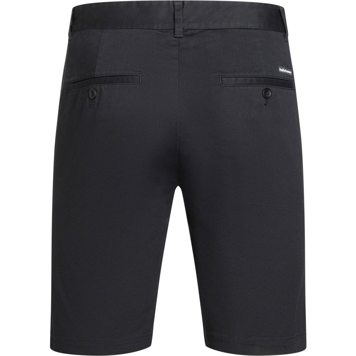 Peak Performance Casual Shorts Herre