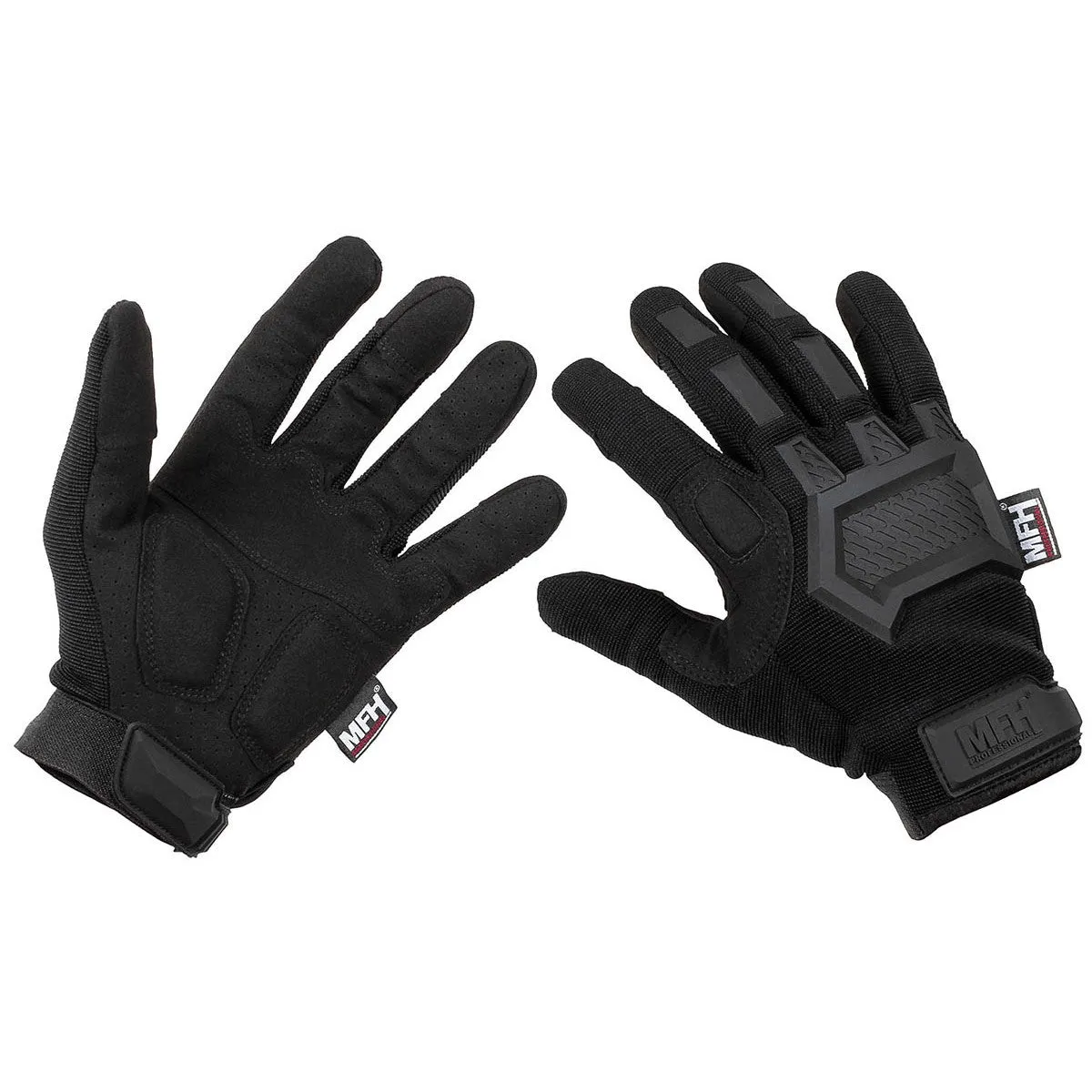 MFH -  Tactical Handschuhe Action