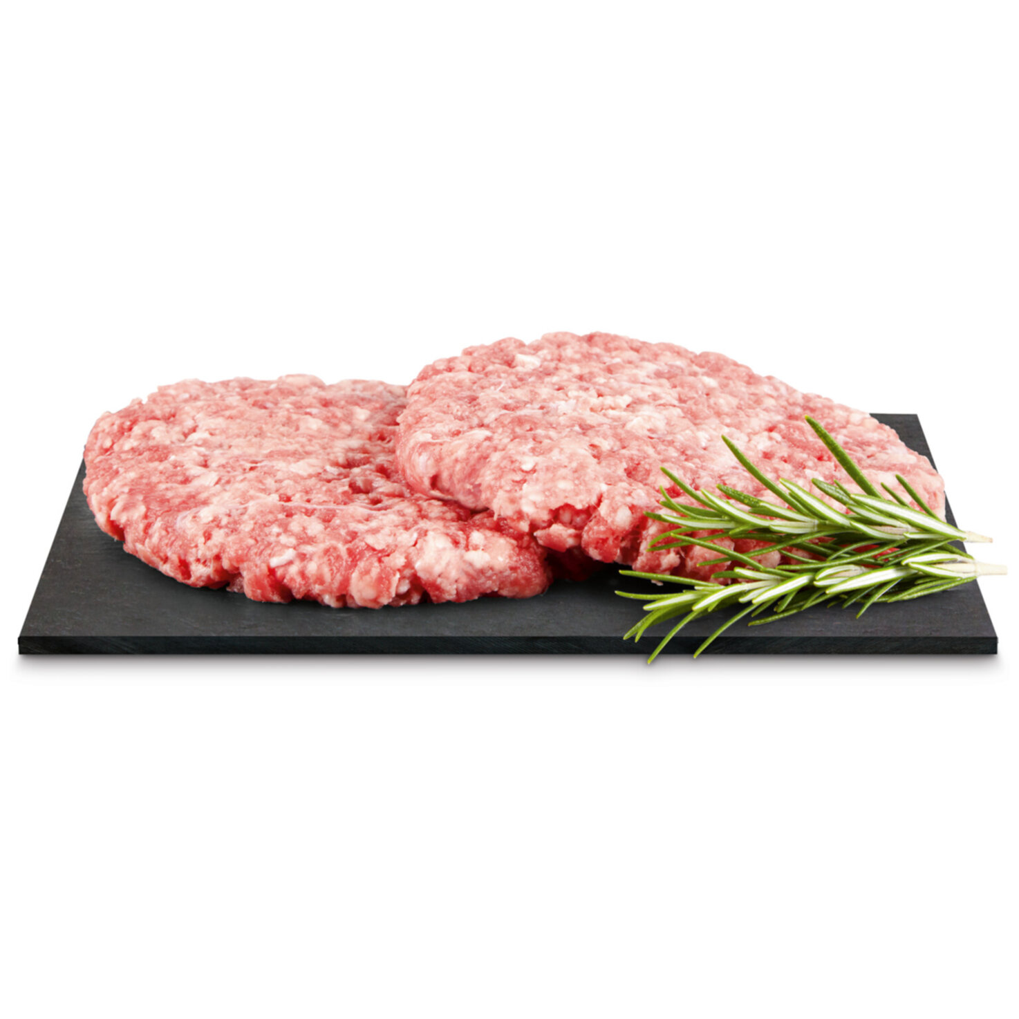 Bell BBQ Rindsburger Italian Style 2x125g