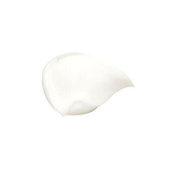 Crème Hydratante Visage SPF15 - Hydra-Essentiel