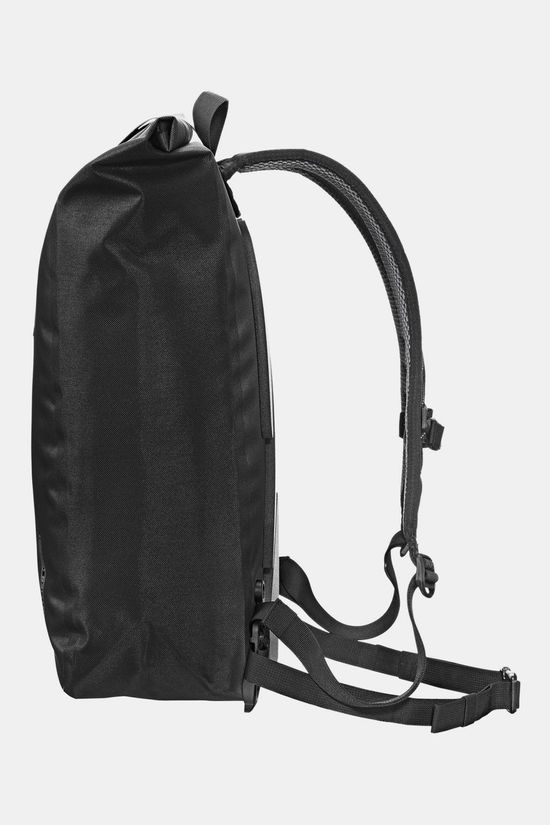 Ortlieb Ortlieb Velocity Ps 23L