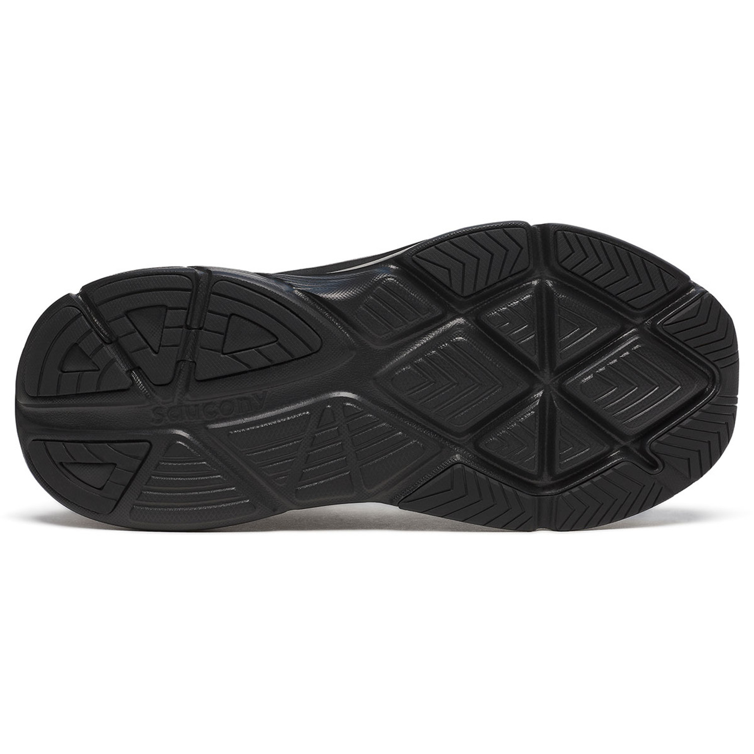 Saucony Guide 18 Dames