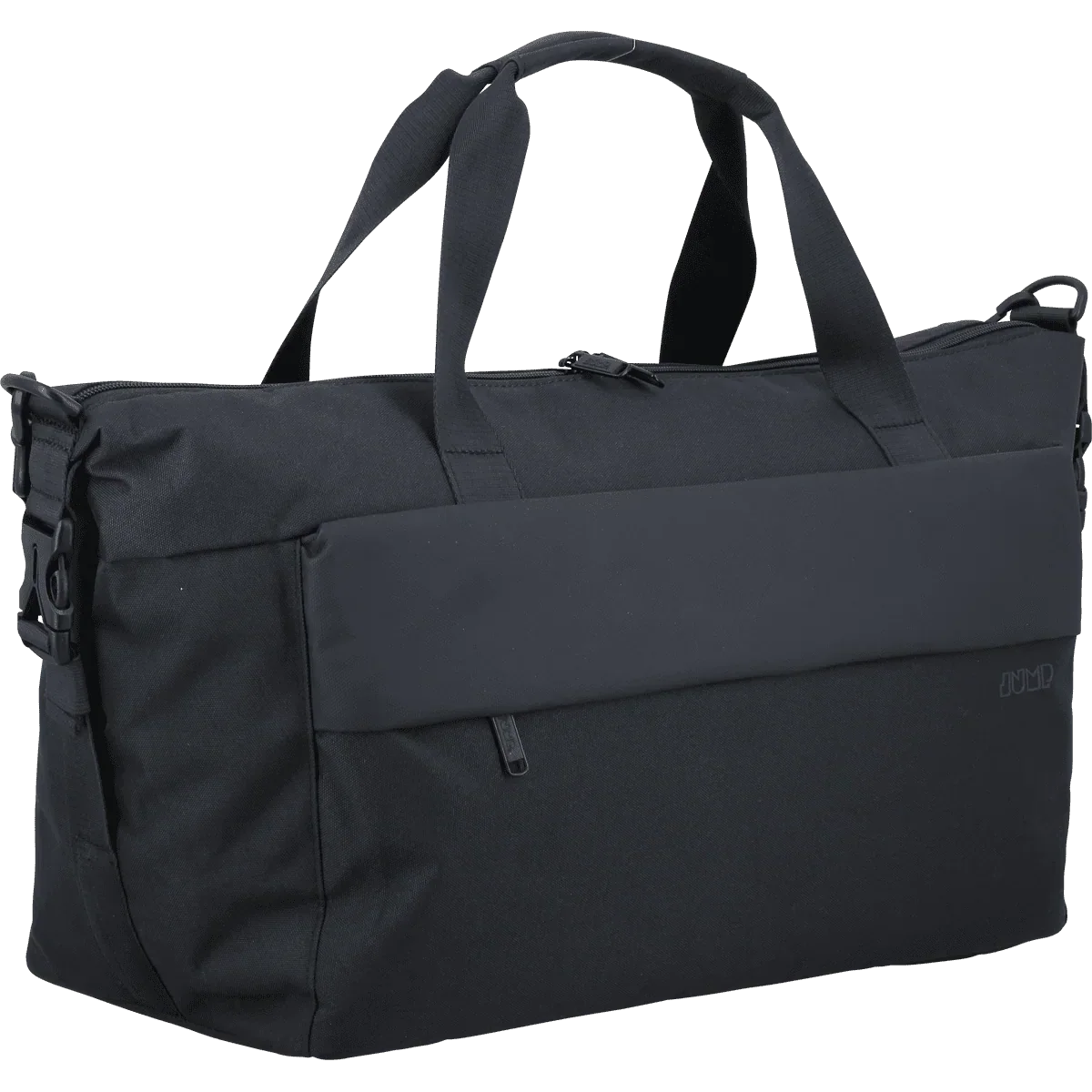 Jump | Dunaa | Weekendtas / underseater 45
