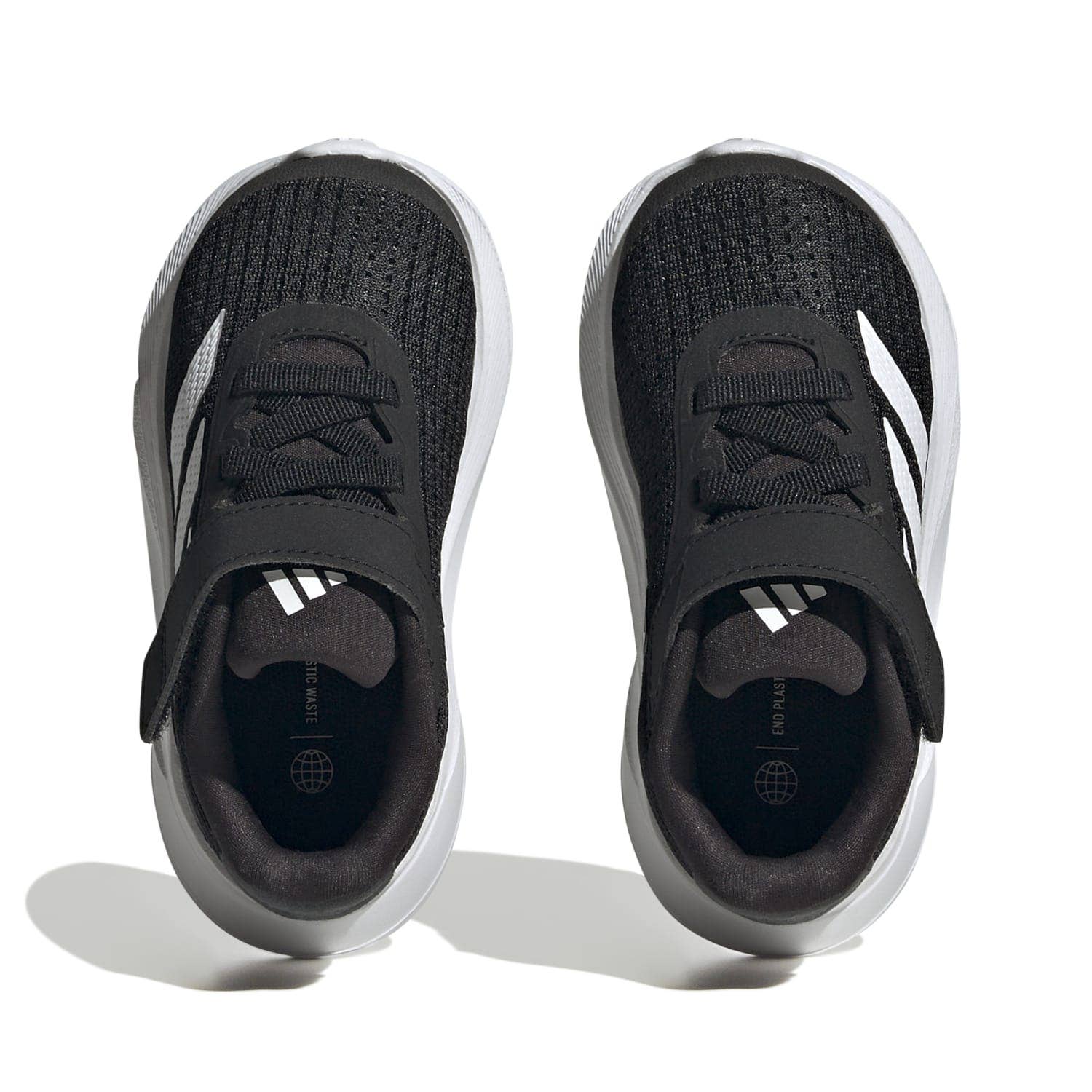adidas  Duramo SL shoes Kids