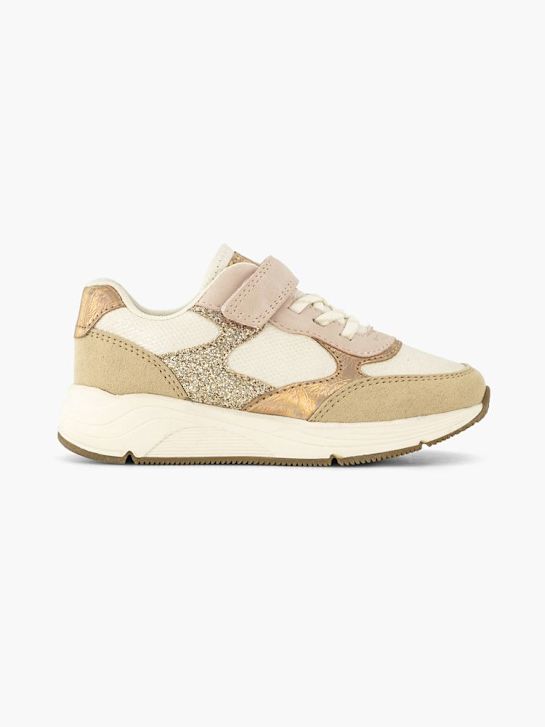 Graceland Sneaker