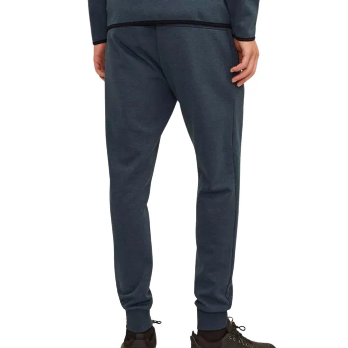 Jack & Jones Will Fusion Joggingbroek Heren