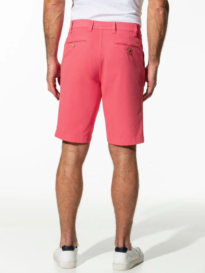 Urlaubs-Bermudas