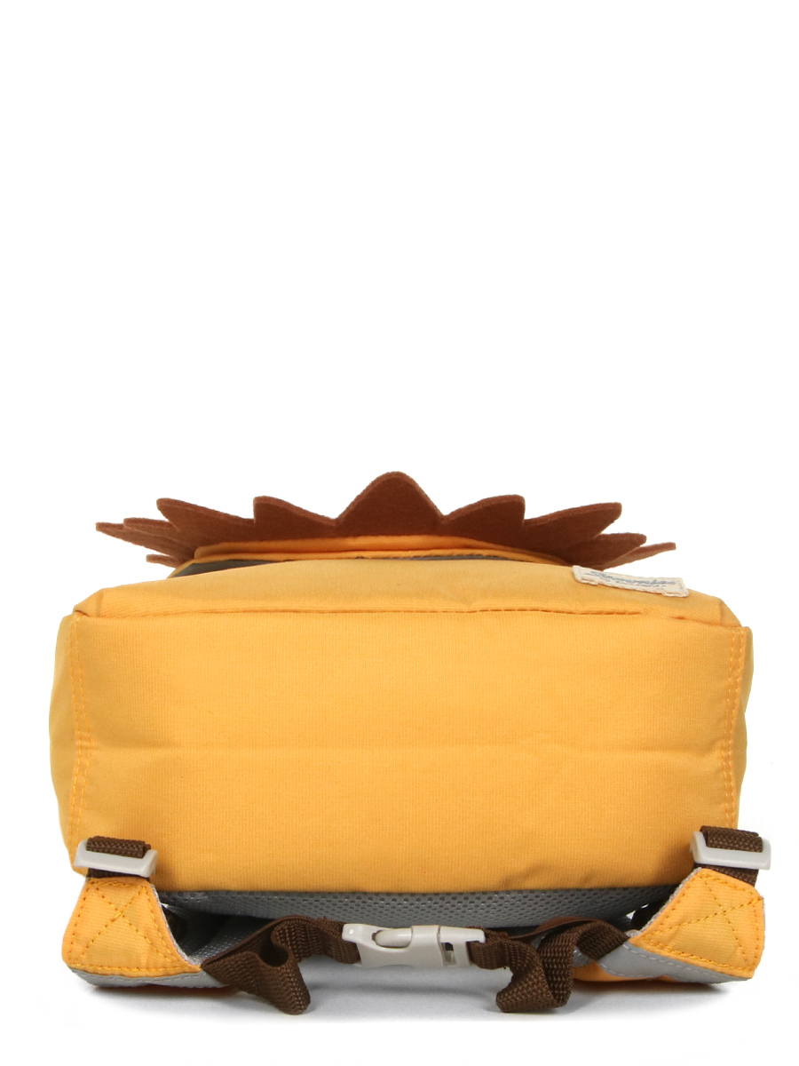 Sac À dos Samsonite Happy Sammies Eco Lion Lester S