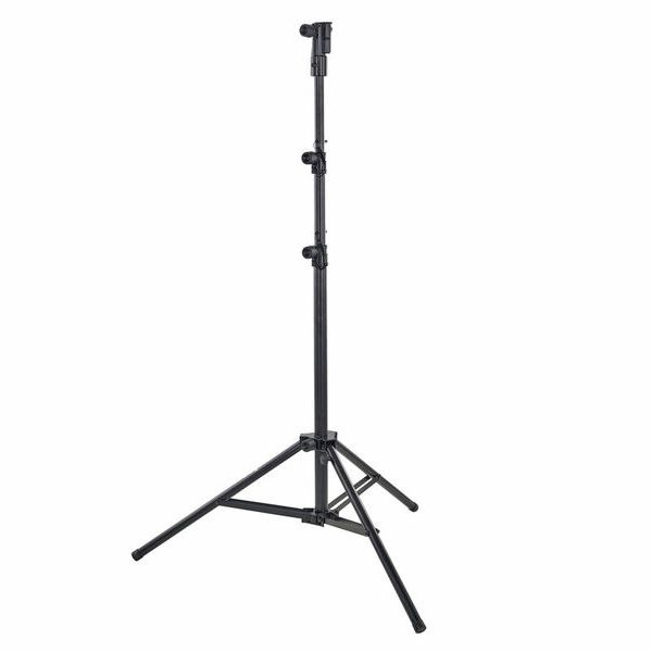Stairville LS-300 Lighting Stand SoftStop