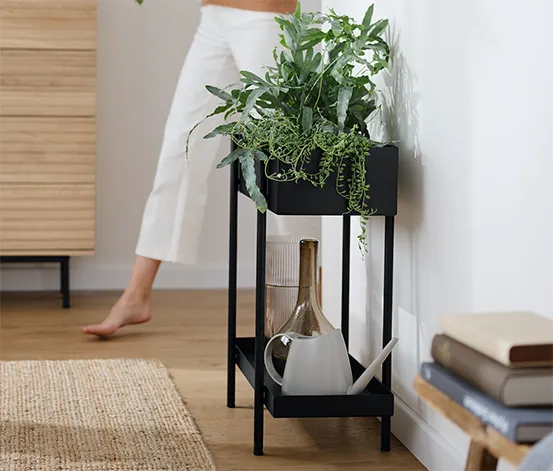 Plantbox »Skede«, groß