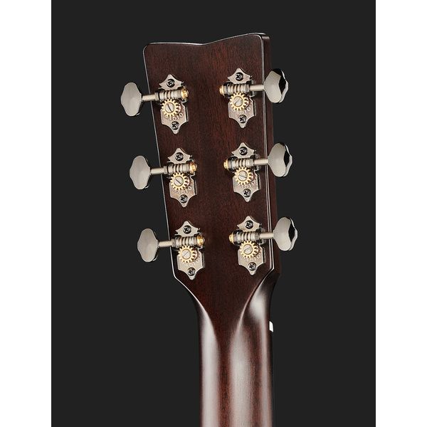 Yamaha FG9R