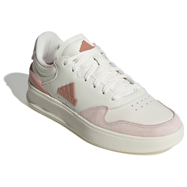 adidas - Women's Kantana - Baskets